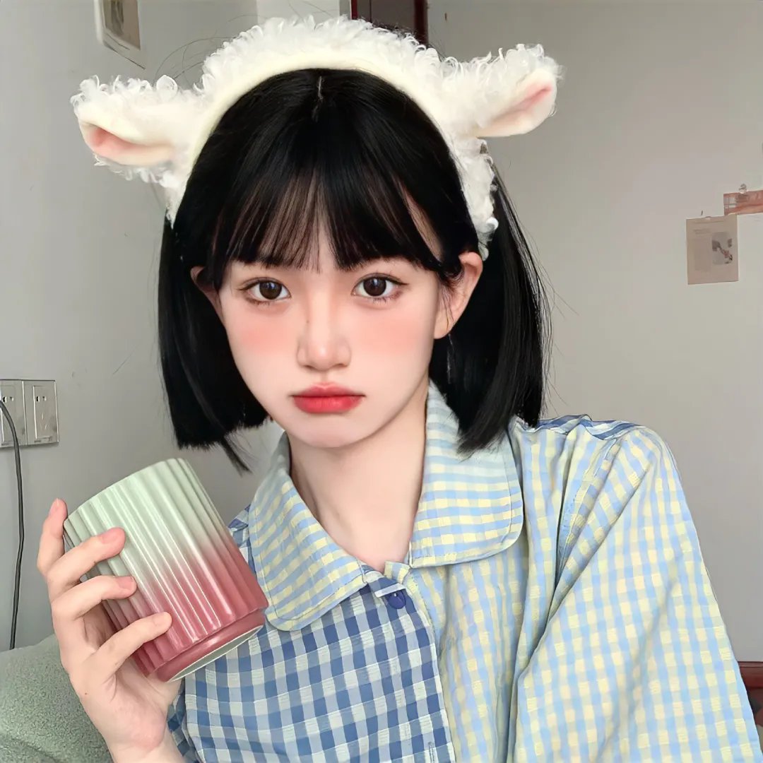 牧师的终结