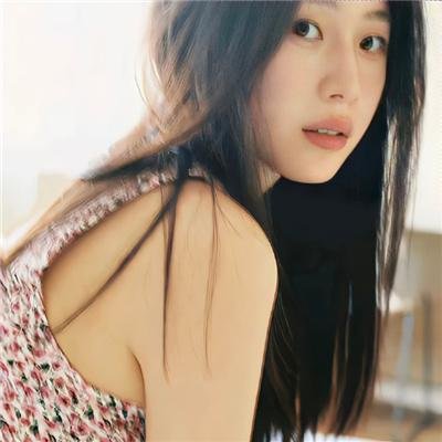 那些年,这些事