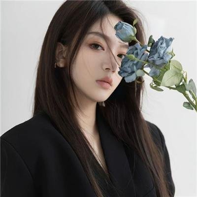 小小北极熊