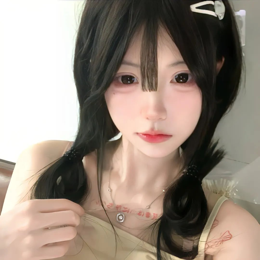 古田会议