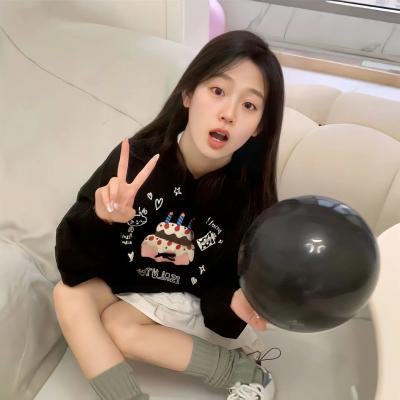 黑暗侵袭