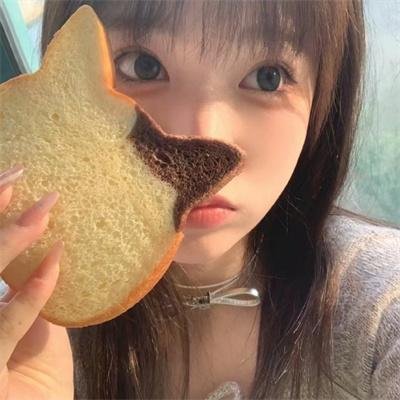 炙热纠缠