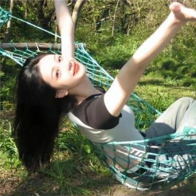 史努比秀第一季