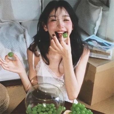 象牙