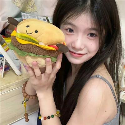 觅法奇程