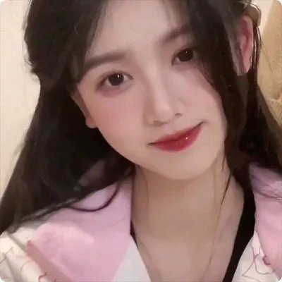 我的篡位替身