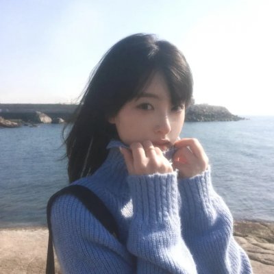 真爱满行囊
