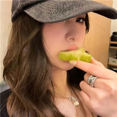 美国舞娘2:竹篙天堂