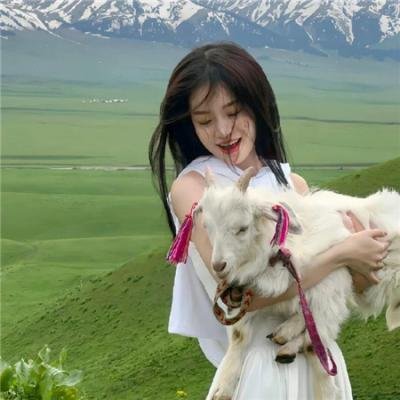 女王的部下
