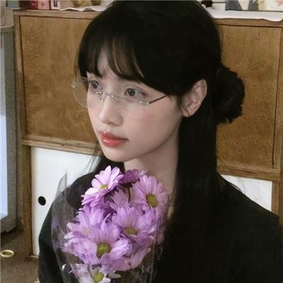 从今天起,世界都是你的