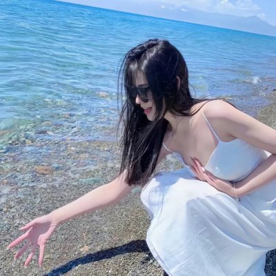 皇家圆舞曲
