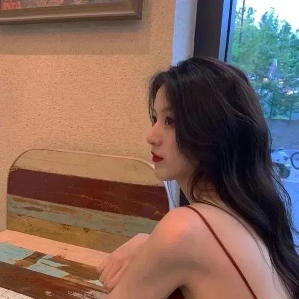 乱发日记