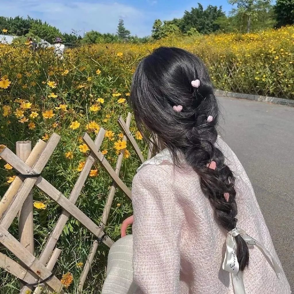 柳如是