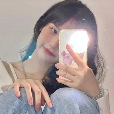 新手女导演