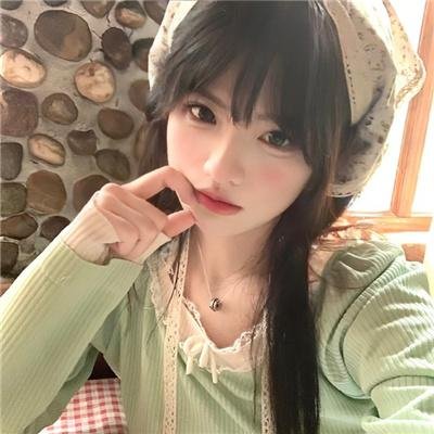 无负今日