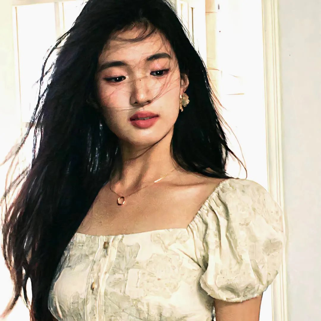 美国派3:美国婚礼